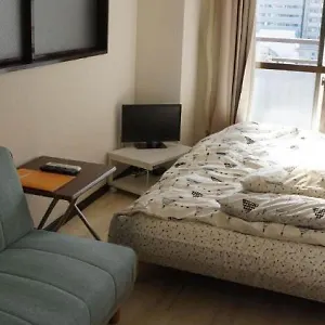 Apartment Cubic.30